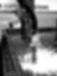 TEEMS Manufacturing - Steel Part Fabrication - Industrial Equipment Fabricator - Structura