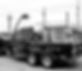 TEEMS Division 05 Structural Steel Fabrication - Steel Installation (2)_edited_edited.jpg