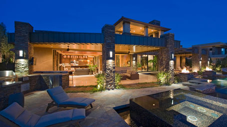 FENG SHUI AND YOUR FRONT DOOR! How to attract wealth and prosperity into your home!