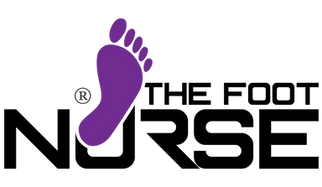 logo(2)_edited.png