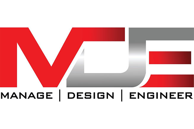 MDE+Logo+500x500.jpg