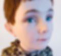 "Erik"
