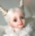 "Fairies"