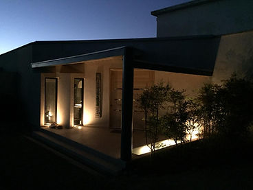 WhatsApp Image 2020-11-30 at 2.23.28 PM.