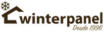 winterpanel.png
