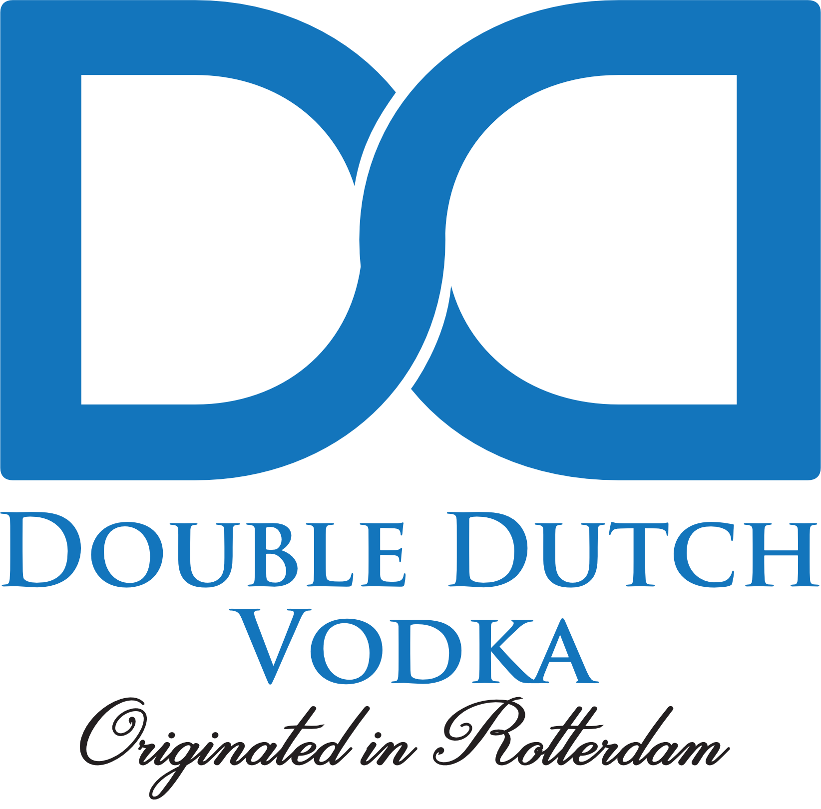 Home | Doubledutch, image size:1644x1620