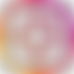 最新情報はInstagramへ