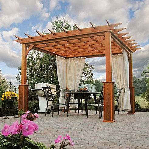 pergola-gallery01.jpg