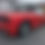 Thumbnail: 2004 Ferrari 360 Spider