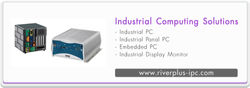 03Industrial-Computing-Solutions