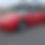 Thumbnail: 2004 Ferrari 360 Spider