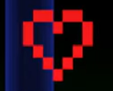 BTS - ICON.png