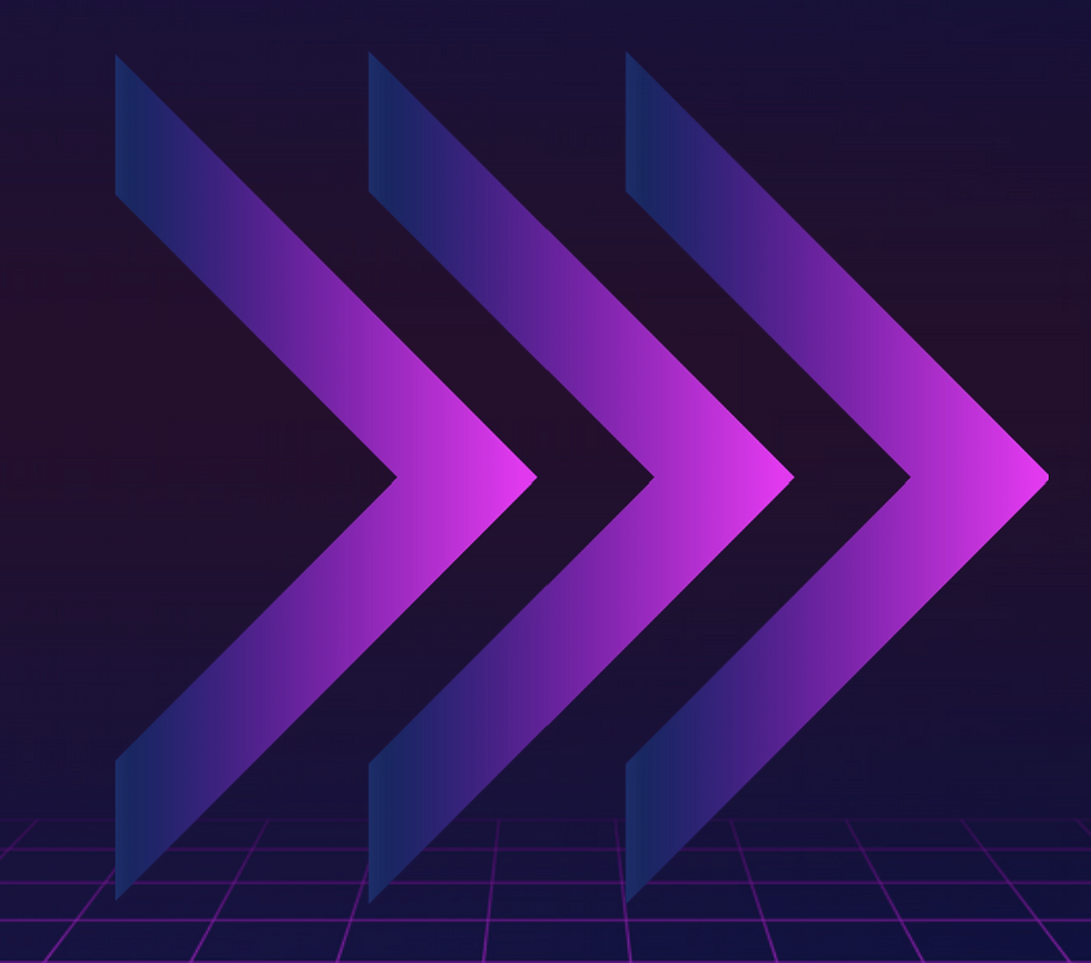 ulgd logo .png