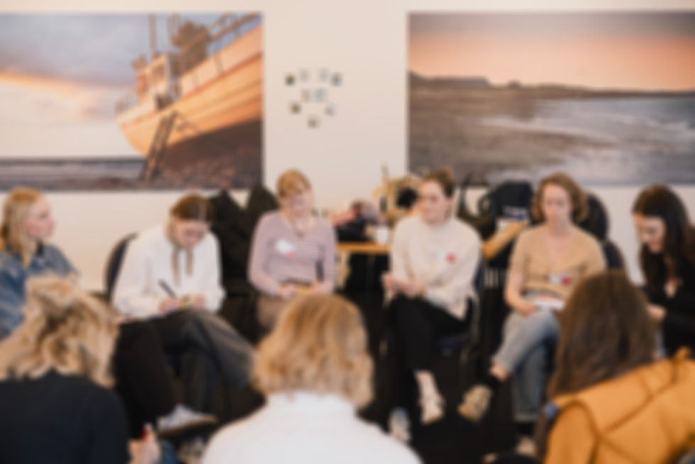 SØF, LEV søskendeweekend, foto Liv M_edited.jpg