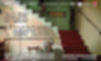 LIMPASSE VENTA WEB ALTA