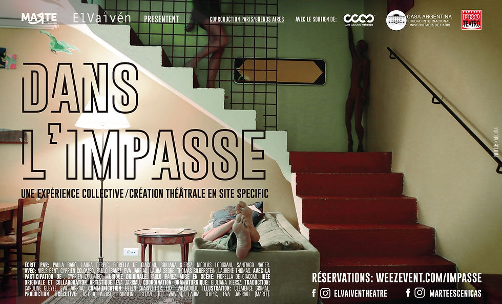 LIMPASSE VENTA WEB ALTA