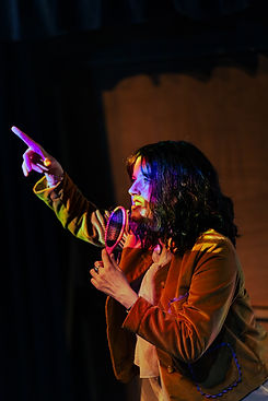 359DEGRES_Motel_nov2025_Photographe_Quentin_Chevrier-35.jpg