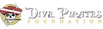 DivePiratesFoundation