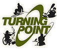 TurningPoint.png