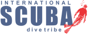 IntlScuba.png