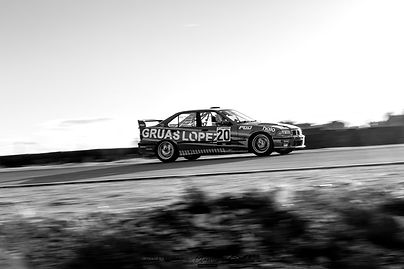 IMG_4208-Mejorado-NR-Editar_edited.jpg