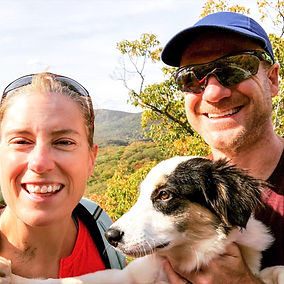 Katie Matt & Poppy.jpg