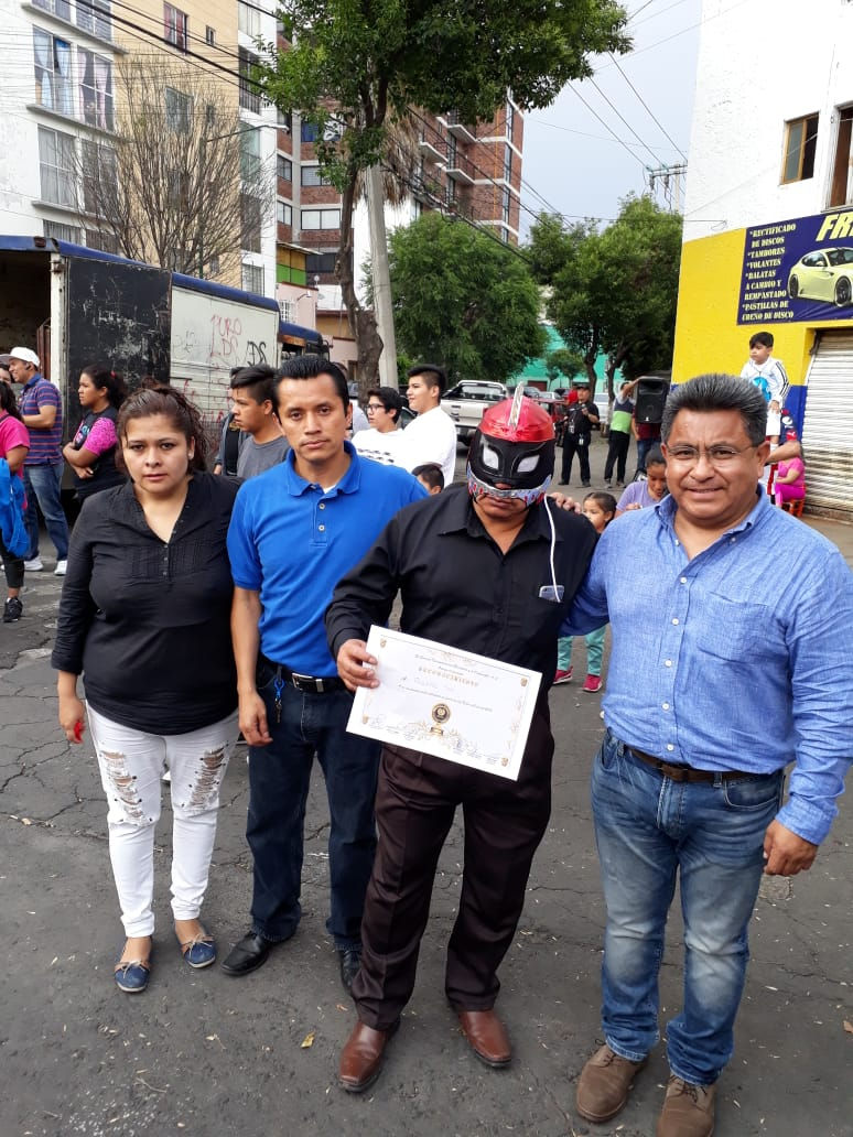IMG-20180517-WA0040