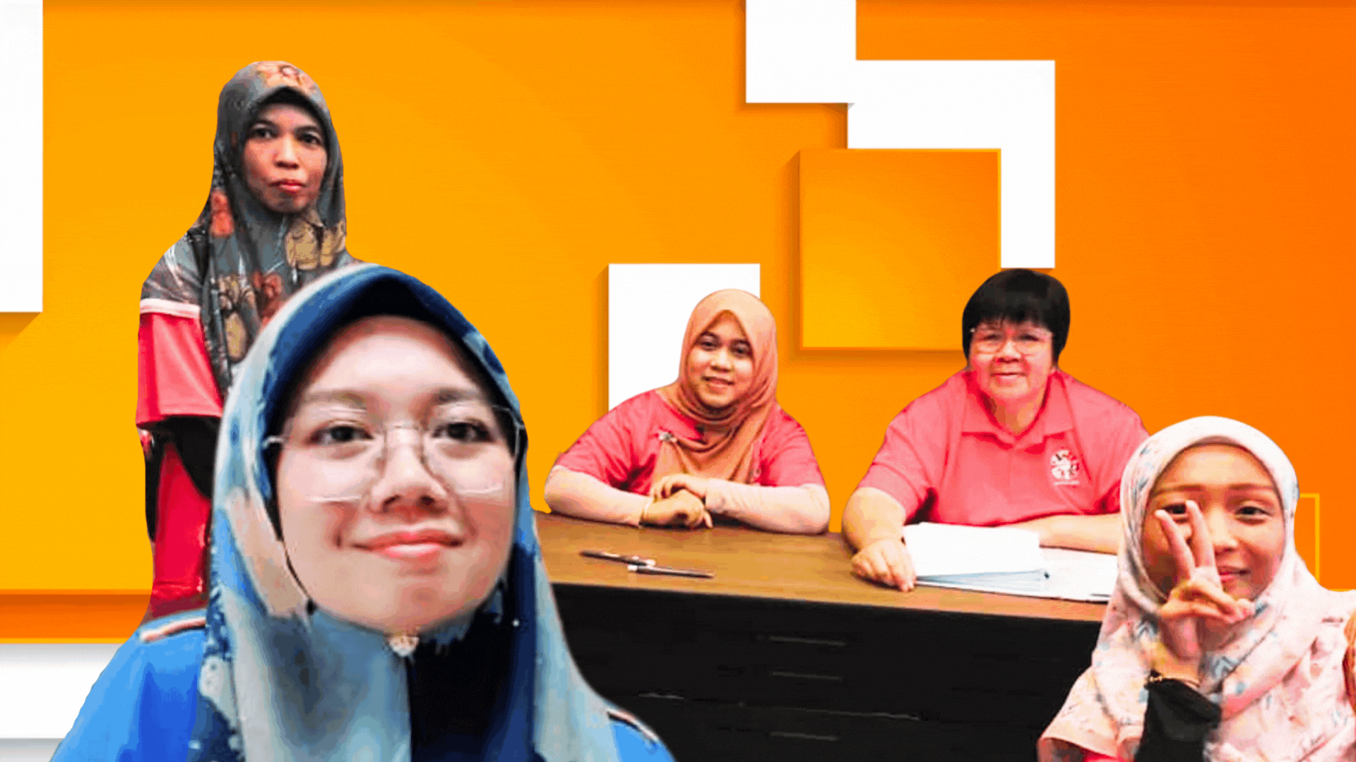 Bahan Media Web NUTP 2.gif