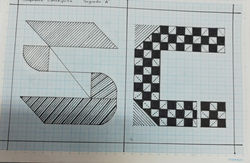 HELVETICA