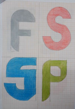 HELVETICA