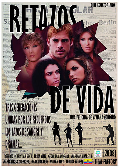 POSTER PELICULA.jpg