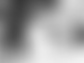 A History of Porters on Everest: Part 4 Supplemental