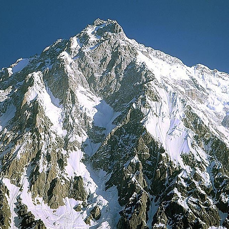 NangaParbat.jpg