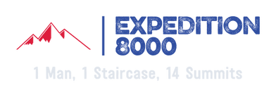 logo_transparent_background.png
