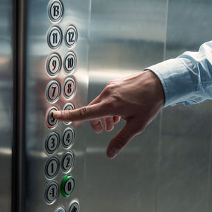 Come Sviluppare un Elevator Pitch Efficace per Ottenere il Lavoro dei tuoi sogni.