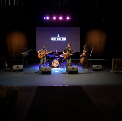 IMG_9754.jpeg