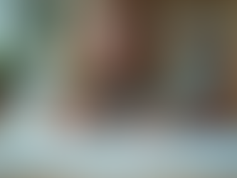 Boost Your Learning with Sage Mode's Educational Series