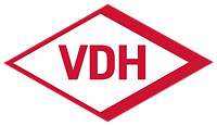 VDH_Logo.svg.png