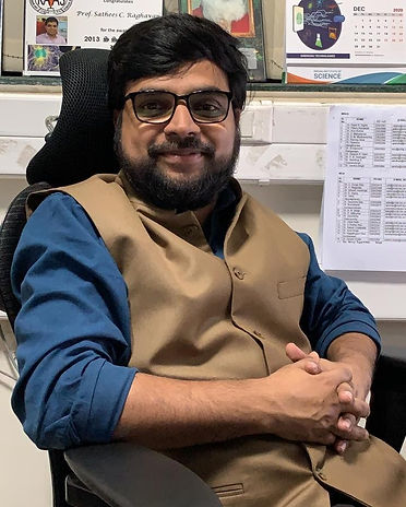 WhatsApp Image 2024-11-30 at 3.34.05 PM.jpeg