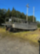 _MG_4537-HDR.jpg