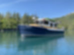 _MG_4537-HDR.jpg