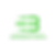Logo Pie de pagina