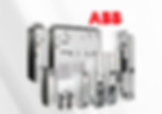 ABB