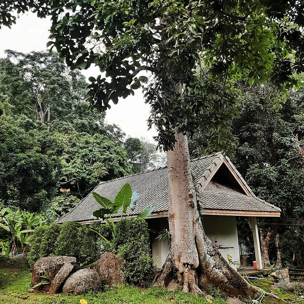 RiverRock Home Gallely