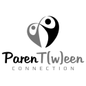 Parent tween logo.png