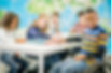 Untitled design (7)_edited.jpg
