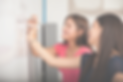 Writing on the Board_edited.png
