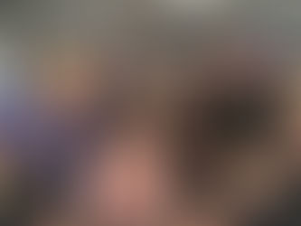 ENZO FAMILY-ENZO SUPPORT-ENZO TEAM