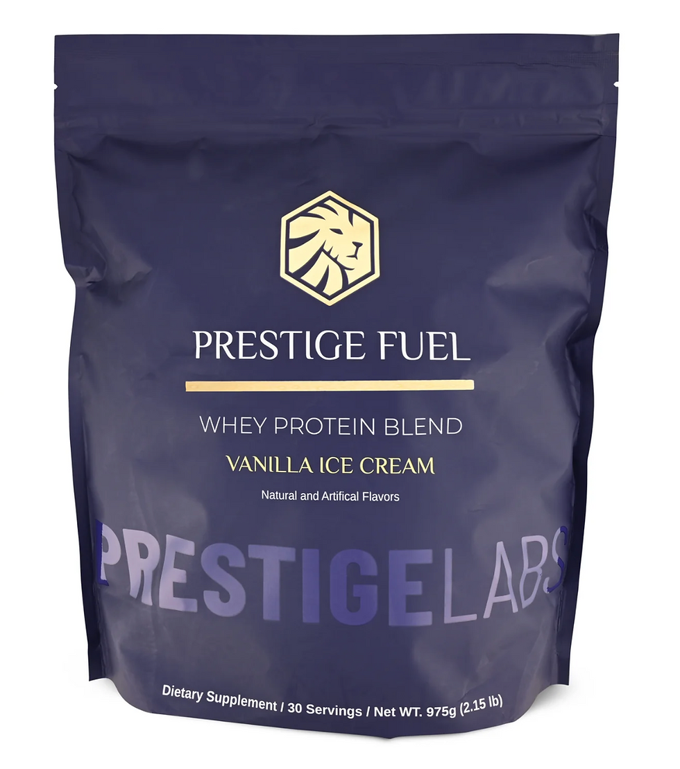 Screenshot 2025-10-08 at 9.56.53 AM