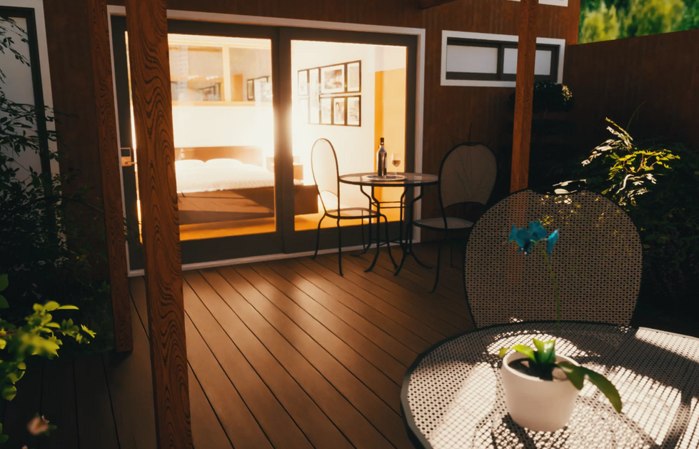 Screen Shot 2025-06-08 at 1.22.03 PM